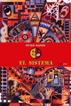 El sistema: portada