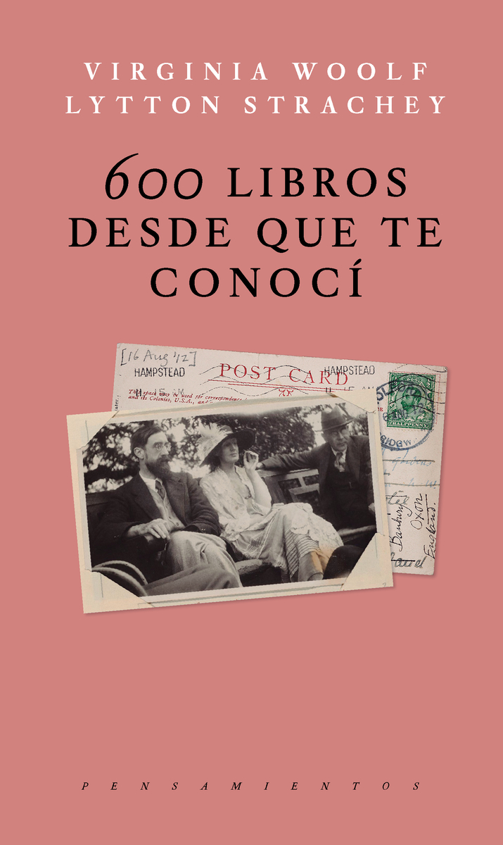 titulo del libro