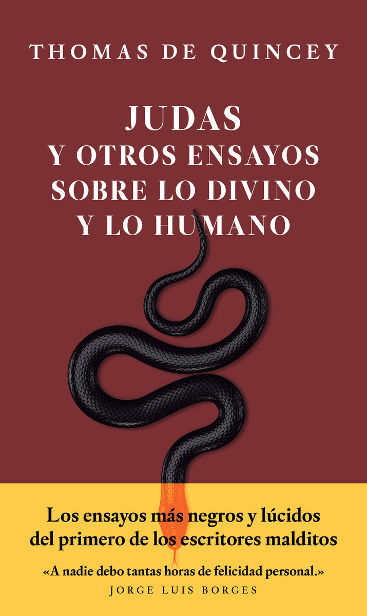 titulo del libro