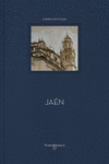 Jaén: portada