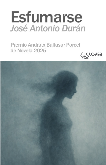 ESFUMARSE: portada