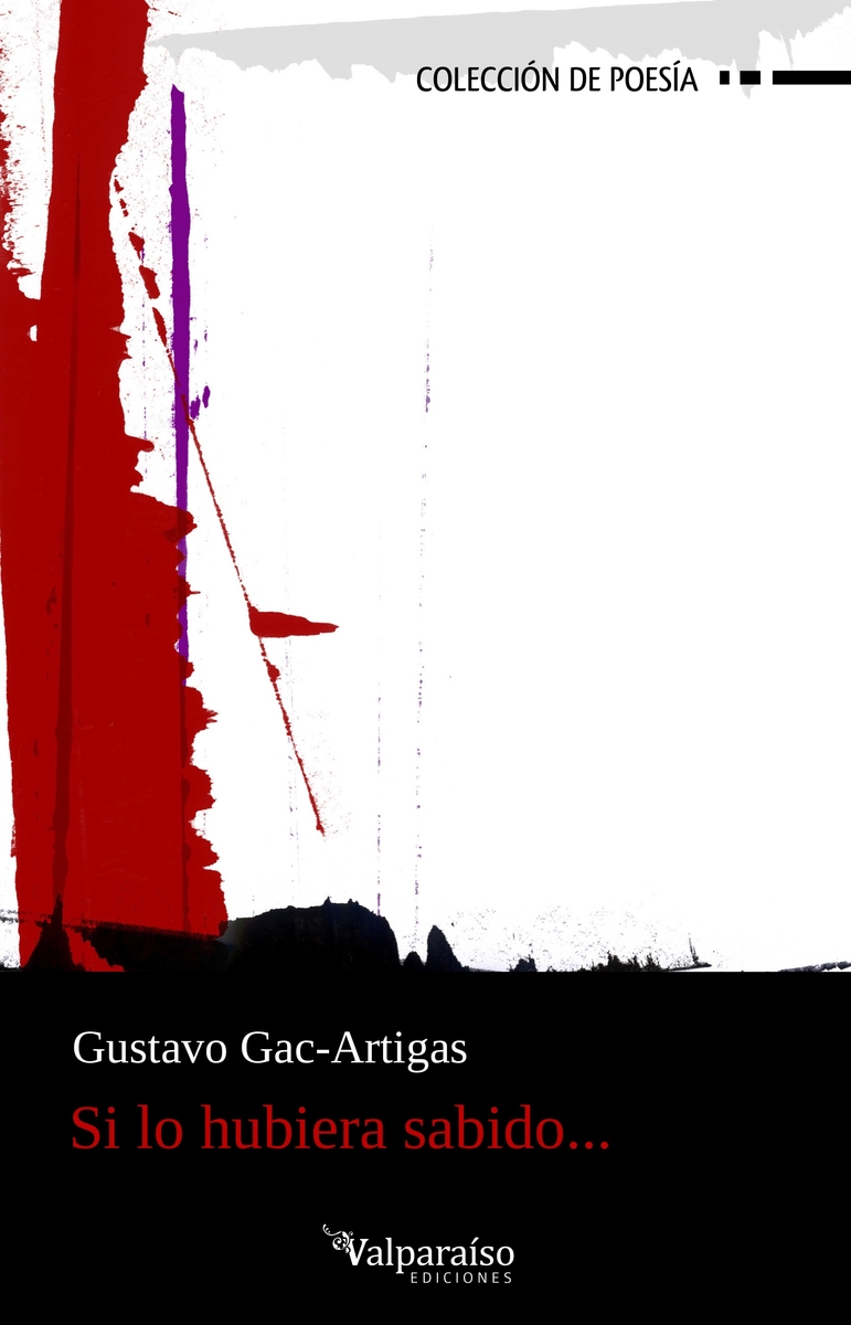Si lo hubiera sabido...: portada