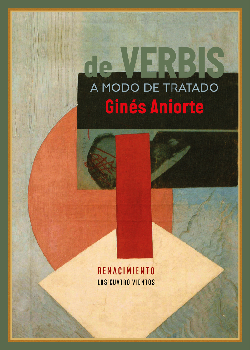 titulo del libro