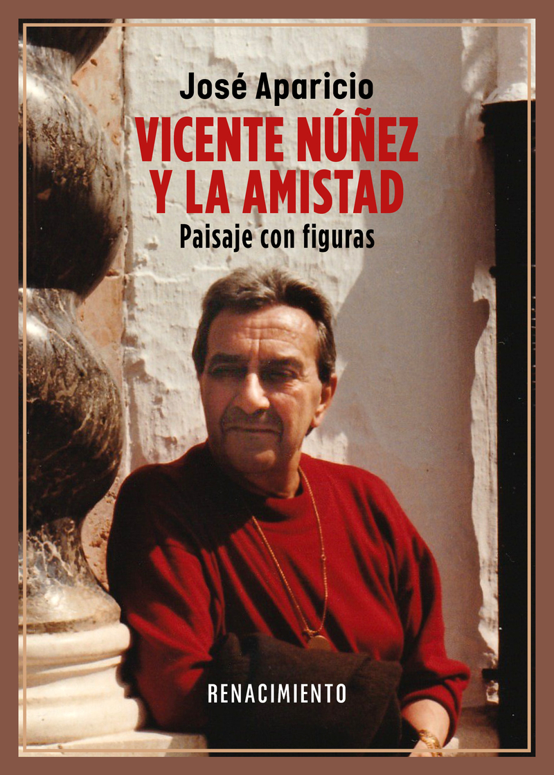 titulo del libro