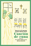 Canción de cuna: portada