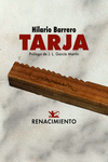 Tarja: portada