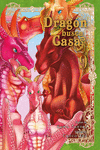 Dragón busca casa 9: portada