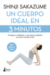 Un cuerpo ideal en 3 minutos: portada