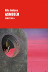 Asmodeo: portada