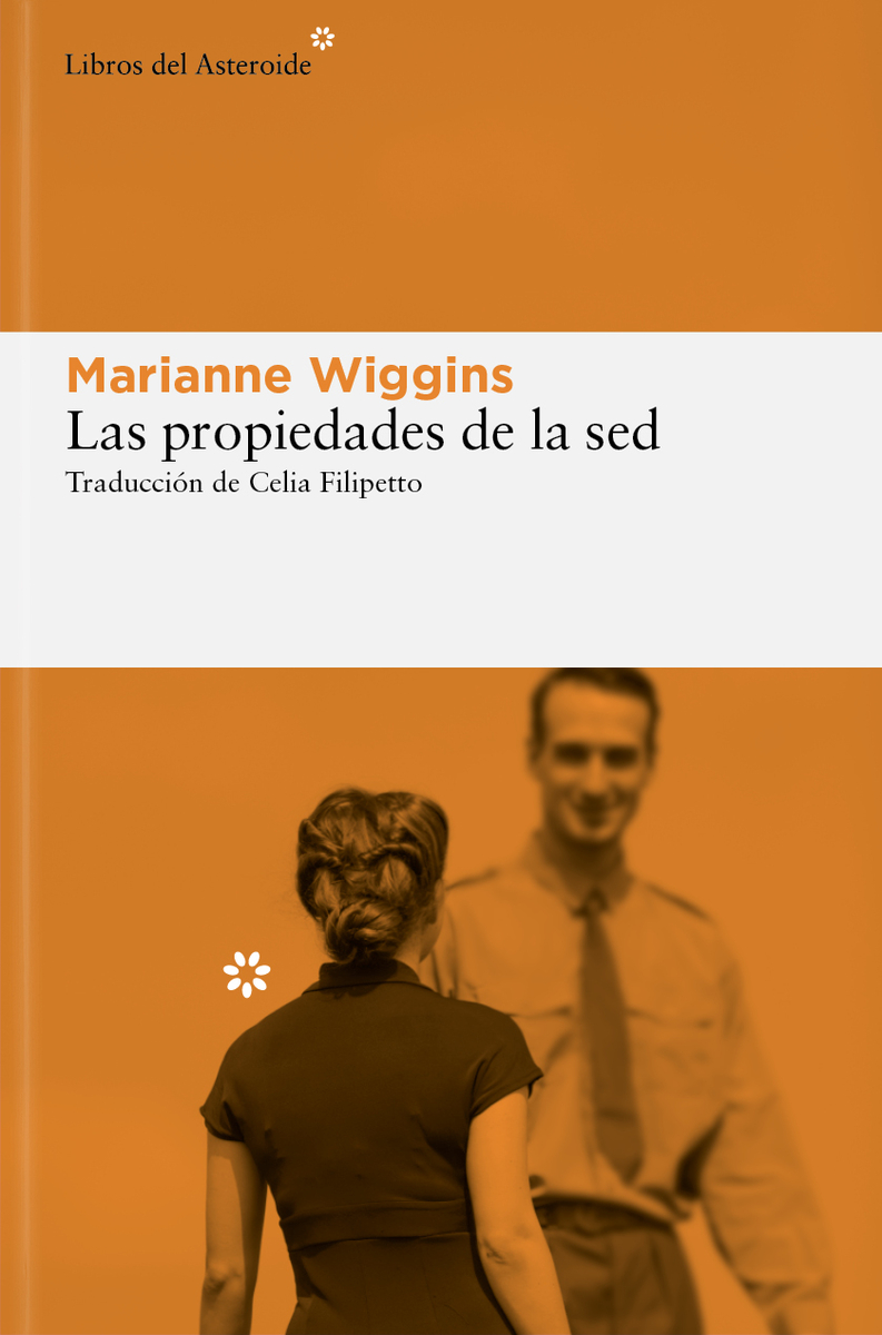 LAS PROPIEDADES DE LA SED (3ª ED): portada