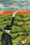 Elogio del caminar (2.ª ed.): portada