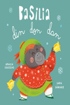 Basilia din don dan: portada