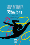 Sensaciones rítmicas: portada