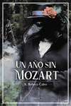Un año sin Mozart: portada
