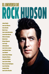 EL UNIVERSO DE ROCK HUDSON: portada