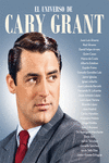 EL UNIVERSO DE CARY GRANT: portada