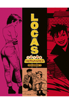 LOCAS 1: portada
