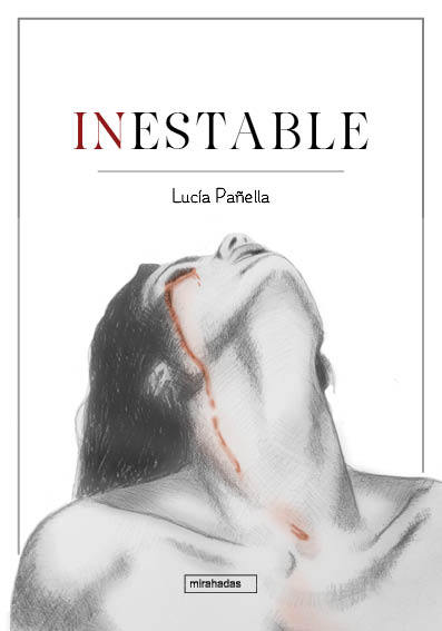 INESTABLE: portada