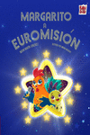 Margarito a Euromisión: portada