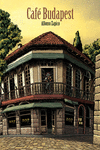 CAFE BUDAPEST (NE): portada