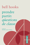 Prendre partit: qüestions de classe: portada