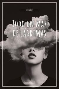 Todo un mar de lágrimas: portada