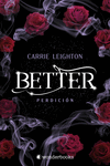 Better. Perdición (2): portada