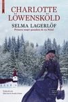 Charlotte Löwensköld: portada