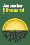 El limonero real: portada