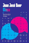 Glosa: portada
