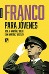 Franco para jóvenes (5ª ED.): portada