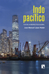 Indopacífico: portada