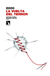 2000. La vuelta del terror: portada