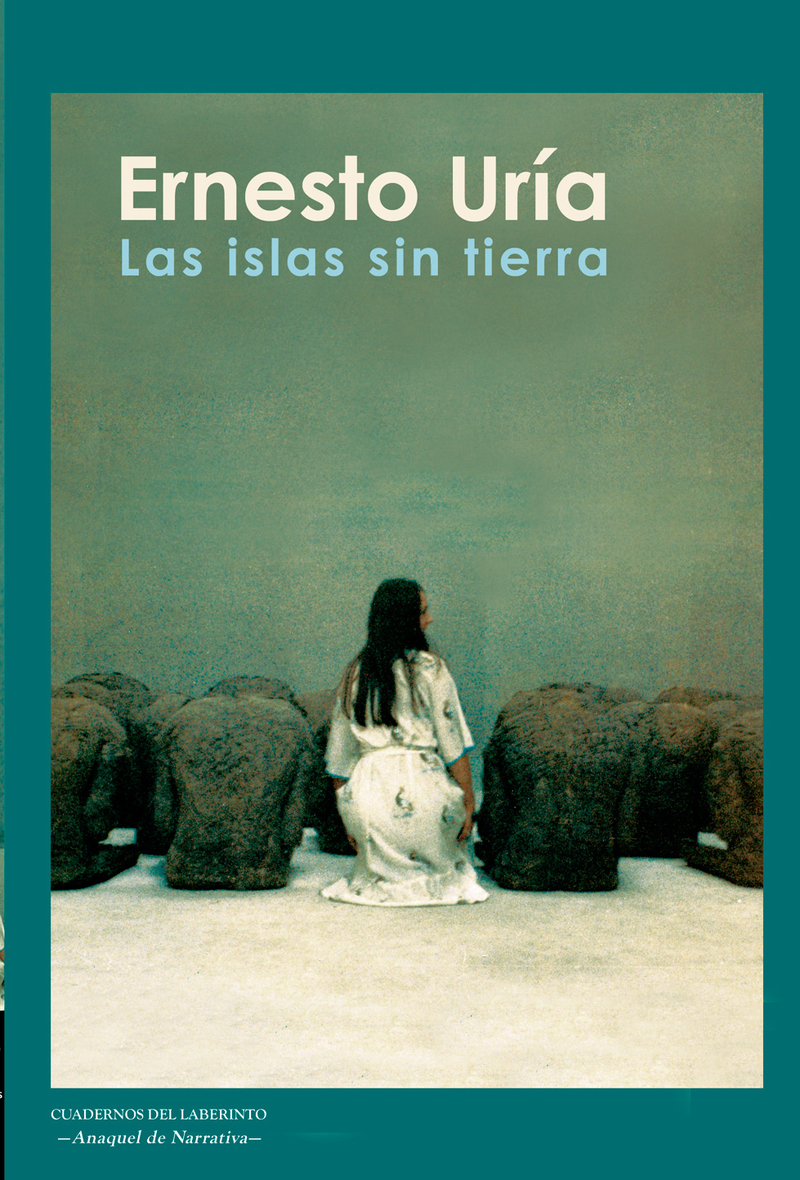 titulo del libro