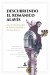 Descubriendo el románico alavés: portada