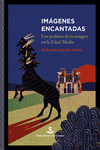 Imágenes encantadas (2ª ED): portada