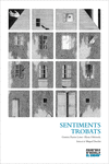 Sentiments Trobats: portada