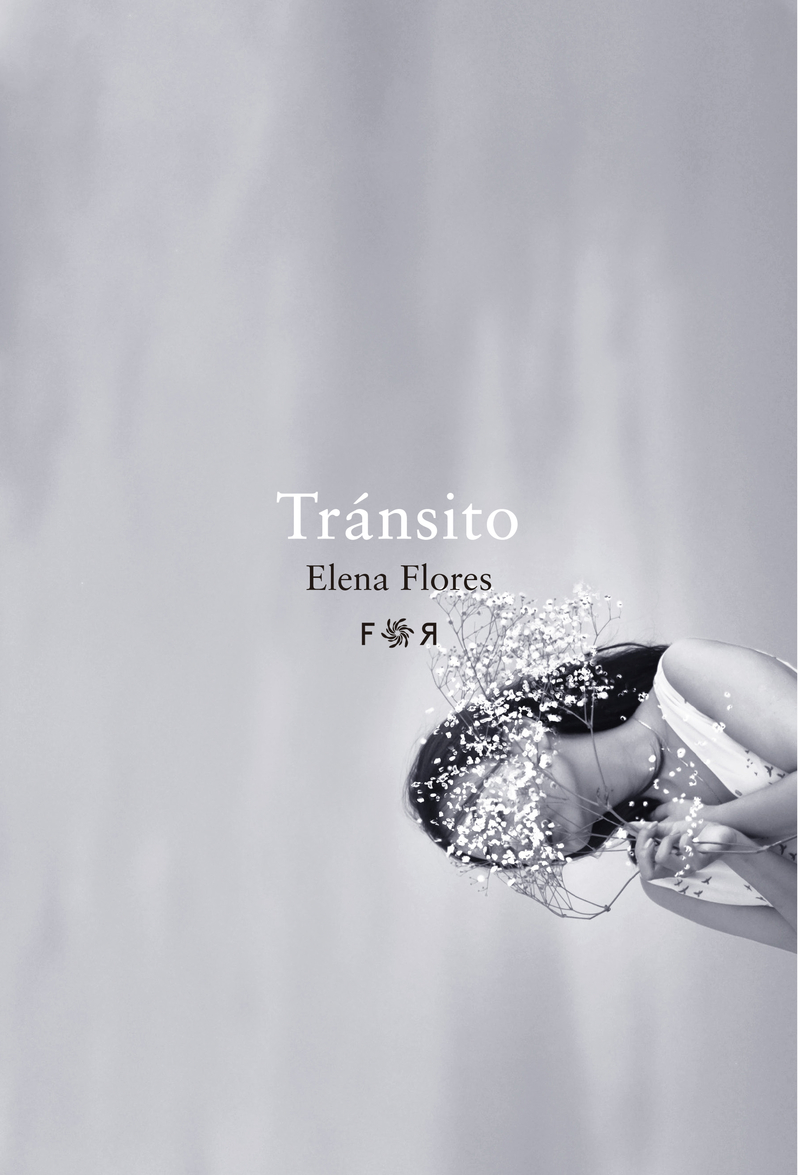 Tránsito: portada