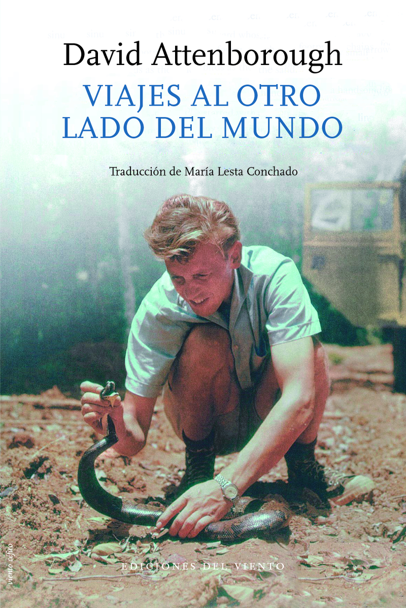 titulo del libro