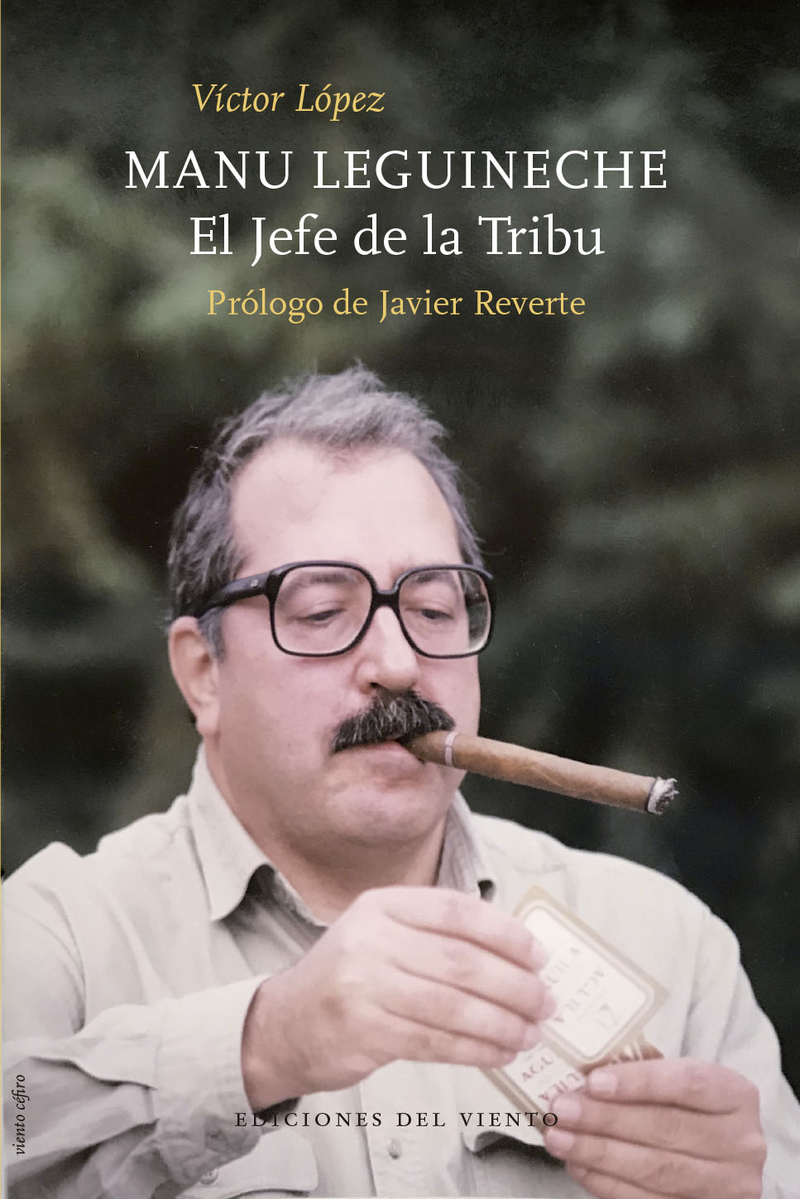 titulo del libro