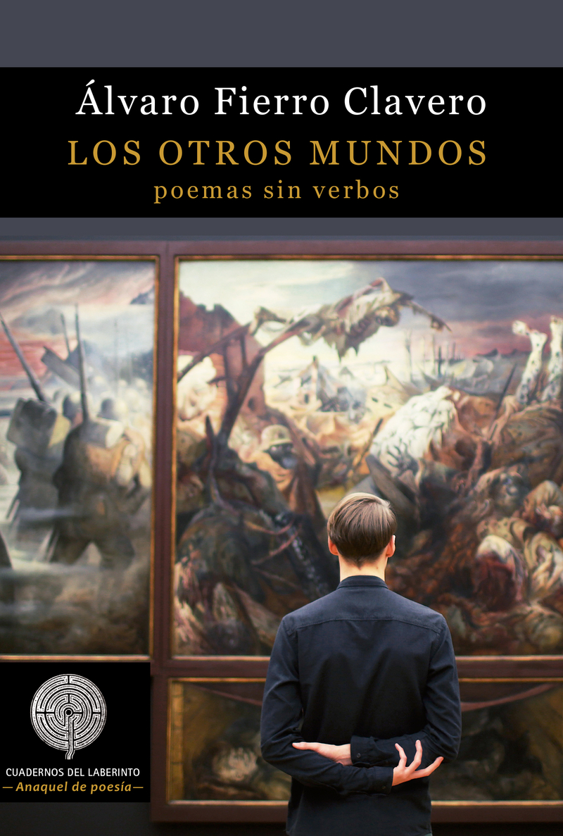 titulo del libro