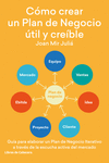 Cómo crear un Plan de Negocio útil y creíble: portada