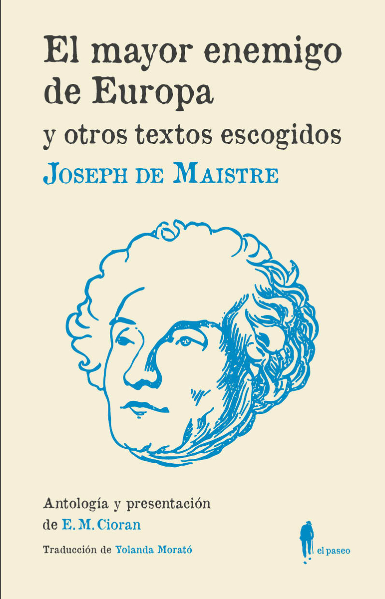 titulo del libro