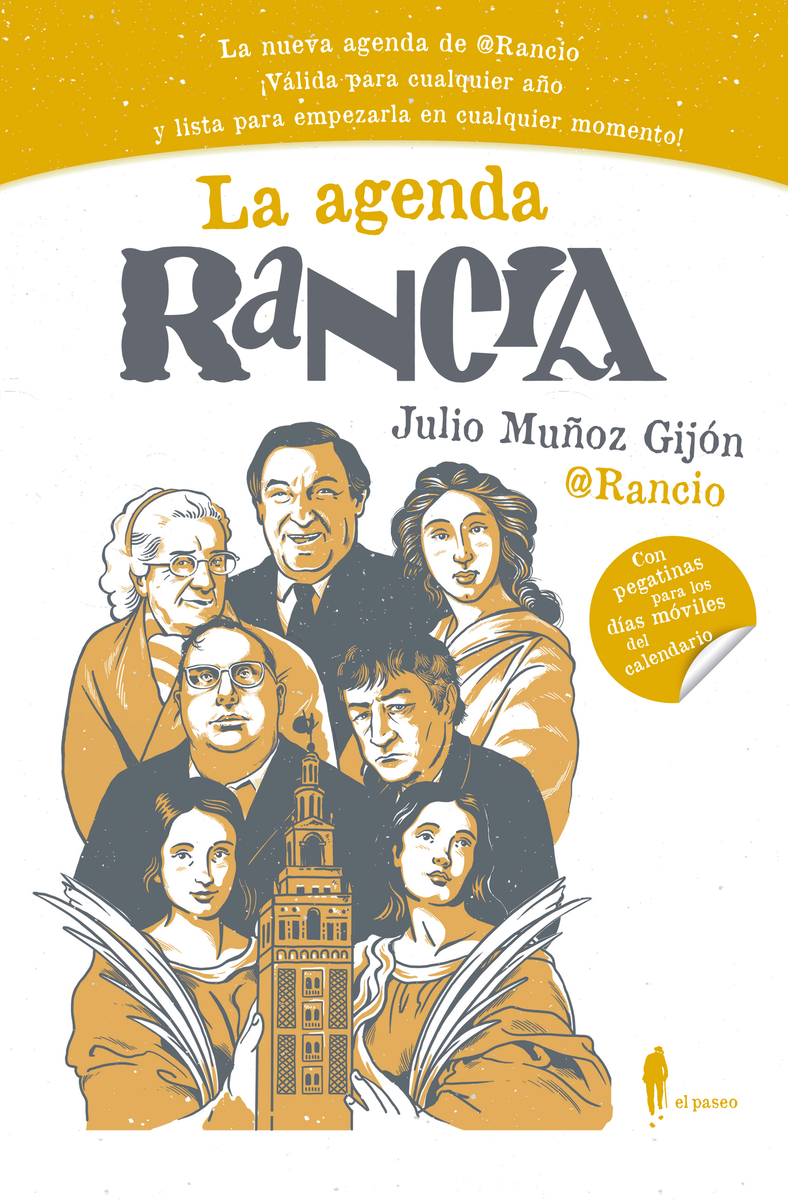 titulo del libro