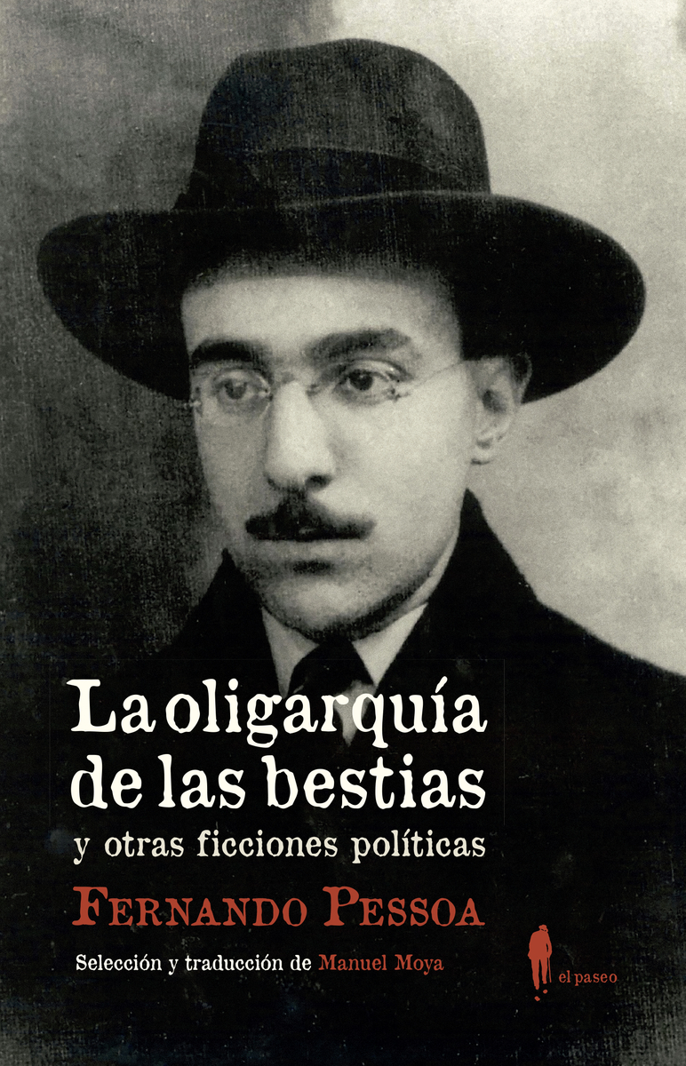 titulo del libro