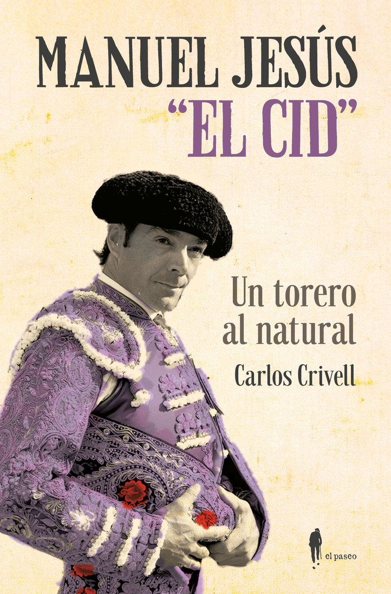 titulo del libro