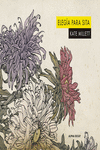 Elegía para Sita: portada