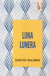 Luna Lunera: portada