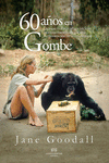 60 años en Gombe: portada