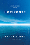 Horizonte: portada